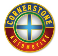 Cornerstone Auto Group