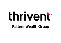 Pattern Wealth Group - Thrivent