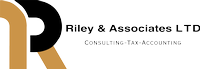 Riley & Associates Ltd.