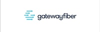 Gateway Fiber 