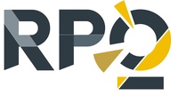 RPO - Global