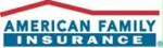 American Family Insurance Bonnie Koste Agency