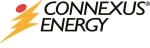 Connexus Energy