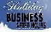 BUSINESS AFTER HOURS 12/19/2013