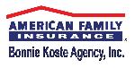 American Family Insurance Bonnie Koste Agency