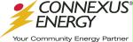 Connexus Energy