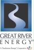 Great River Energy