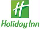 Holiday Inn & Wild Woods Waterpark