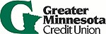 Greater Minnesota Credit Union