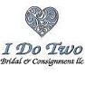 I Do Two - Bridal & Consignment LLC