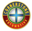 Cornerstone Auto