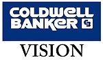 Coldwell Banker Vision