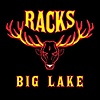 Racks Sports Bar & Grill