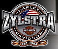Zylstra Harley Davidson