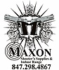Maxon Shooter's Supplies, Inc.