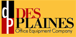 Des Plaines Office Equipment