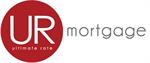 Ultimate Rate Mortgage