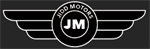 Jidd Motors, Inc.