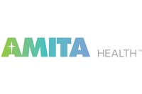 AMITA Health Holy Family Medical Center