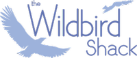 The Wildbird Shack, Ltd.