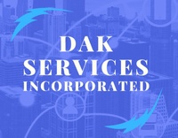 D.A.K. Services, Inc.