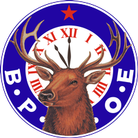 Des Plaines Elks Lodge #1526
