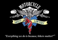 Motorcycle Safety Lawyers(R) A Division of Shuman Legal(R)