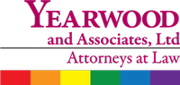 Yearwood and Associates, Ltd.