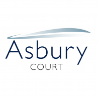 Asbury Court Senior Living