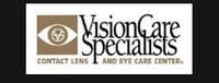 VisionCare Specialists