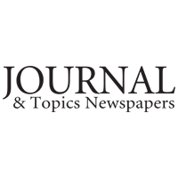 Journal & Topics Media Group