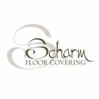 Scharm Floor Covering