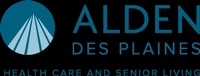 Alden DP Health Care & Senior Living