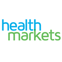 HealthMarkets-Frank Liskovec