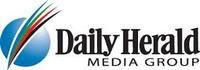 Daily Herald Media Group/Paddock Publications, Inc.