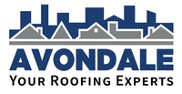 Avondale Roofing