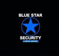 Blue Star Security LLC