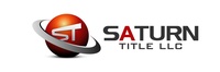 Saturn Title