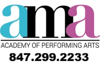 AMA Academy of Performing Arts