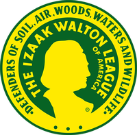 Izaak Walton League of Des Plaines