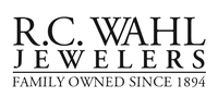 R.C. Wahl Jewelers, Inc.