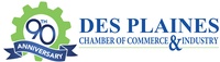 Des Plaines Chamber Of Commerce