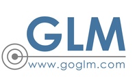 GLM Inc.