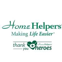 Home Helpers of Northeastern Illinois