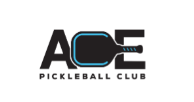 Ace Pickleball Club