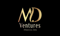 M.D. Ventures Med Spa 