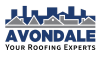 Avondale Roofing