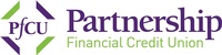PFCU Partnership Financial Credit Union