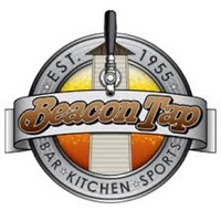 The Beacon Tap