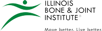 Illinois Bone and Joint Institute